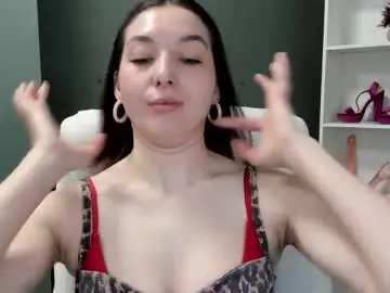 Private Sex Chat with sugar_xmegan - Chaturbate