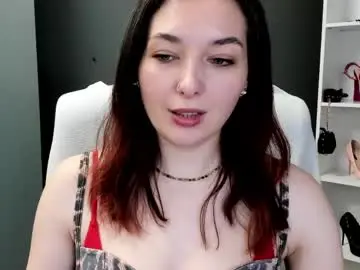 Live Sex Cam with sugar_xmegan - Chaturbate