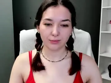 Sex Chat with sugar_xmegan - Chaturbate