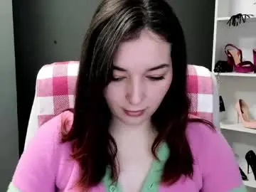 Adult Video Chat with sugar_xmegan - Chaturbate