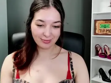 Watch Live Sex Cams with sugar_xmegan - Chaturbate