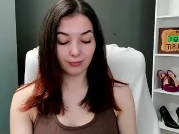 Nude Webcam with sugar_xmegan - Chaturbate
