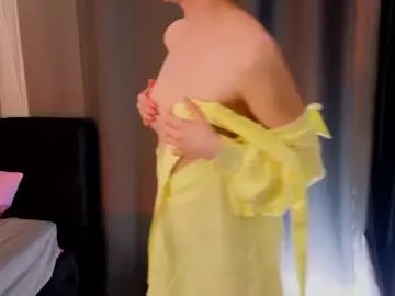 Sex Chat with sweet_lynx - Chaturbate