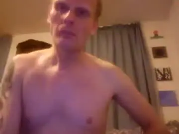 Adult Webcam with u2232739082 - Chaturbate