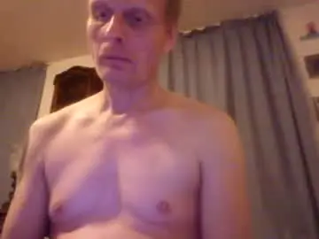 Watch Live Sex Cams with u2232739082 - Chaturbate