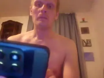 Best Webcam with u2232739082 - Chaturbate