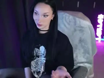 Adult Webcams with uindi - Chaturbate