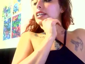 Adult Webcams with urposesion - Chaturbate