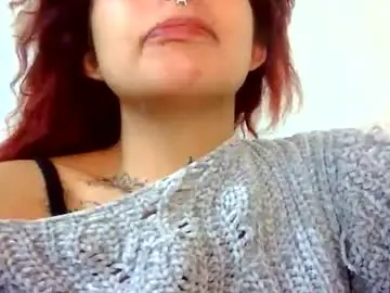 Adult Webcams with urposesion - Chaturbate