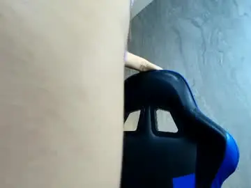 Nude Webcam with valentina__r - Chaturbate