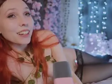 Free Porn Cam with x_sexykitten666_x - Chaturbate