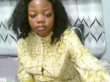 Live Sex Cam with allibabexx - Chaturbate