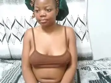 Watch Live Sex Cams with allibabexx - Chaturbate