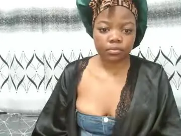 Adult Video Chat with allibabexx - Chaturbate