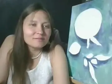 Adult Webcams with aphrodisiaque_ - Chaturbate