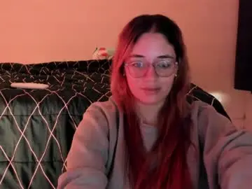 Free Live Porn with atenas__05 - Chaturbate