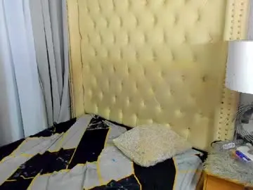 Best Webcam with baby_danica - Chaturbate