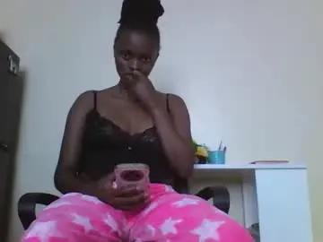 Live Porn with babylisah - Chaturbate