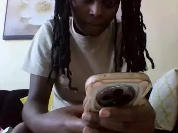 Free Live Porn with babylisah - Chaturbate