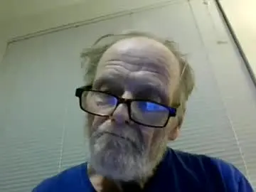 Free Live Porn with cryptologist630129 - Chaturbate