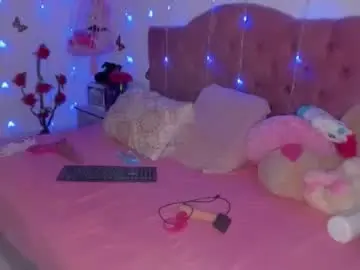 Sex Chat with dannajeins - Chaturbate