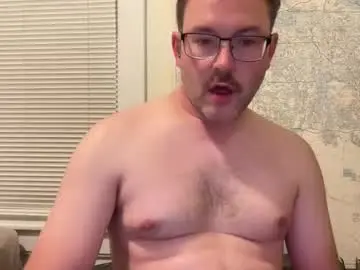Private Sex Chat with googlymoogglys - Chaturbate