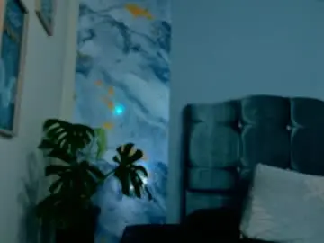 Nude Webcam with james_adamss_ - Chaturbate