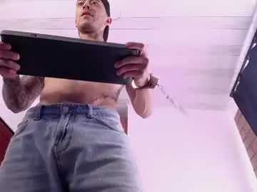Private Sex Chat with jasson_king01 - Chaturbate