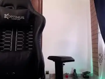 Free Porn Cam with jasson_king01 - Chaturbate