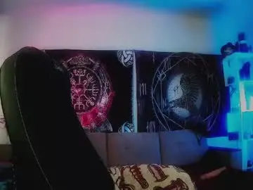 Adult Webcams with jennalovvee - Chaturbate
