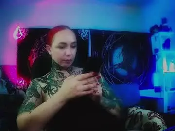 Private Sex Chat with jennalovvee - Chaturbate