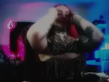 Adult Video Chat with jennalovvee - Chaturbate
