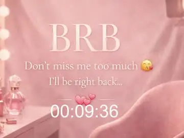 Adult Webcams with lana_lann - Chaturbate