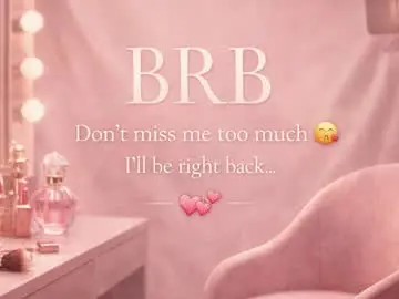 Adult Webcams with lana_lann - Chaturbate