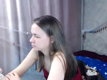 Adult Webcams with leila_bambi - Chaturbate