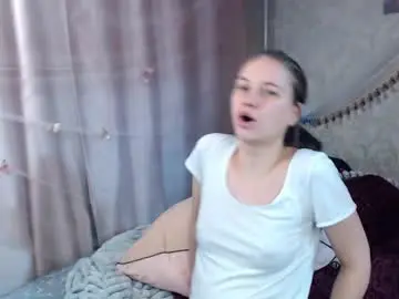 Free Porn Cam with leila_bambi - Chaturbate