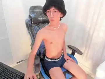 Watch Live Sex Cams with littleprince_ - Chaturbate