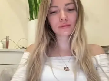 Adult Video Chat with lusiluv - Chaturbate