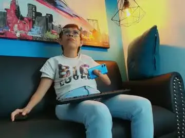 Best Webcam with madame_mature1 - Chaturbate