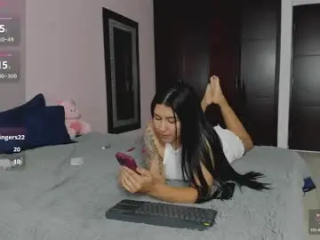 Best live sex cam show with marianaandvalen - Chaturbate