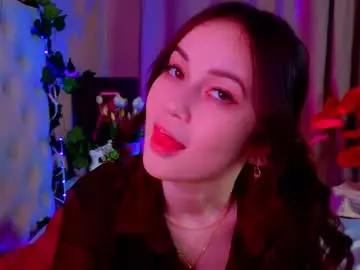 Private Sex Chat with maryflorez - Chaturbate
