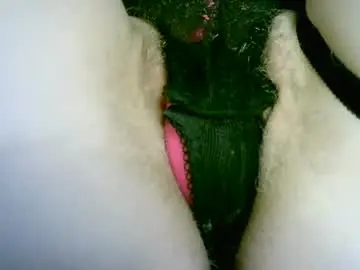 Free Live Porn with my_tightholes - Chaturbate