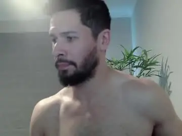 Adult Video Chat with ryan_chatter - Chaturbate