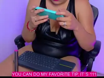 Live Sex with sabrina1_sc - Chaturbate