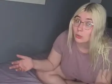 Live Porn with selenebaby - Chaturbate