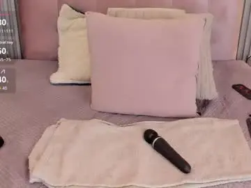 Free Live Porn with sisi_rosex - Chaturbate