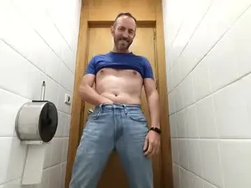Adult Video Chat with spanishharddick - Chaturbate