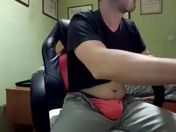 Adult Video Chat with spanishharddick - Chaturbate