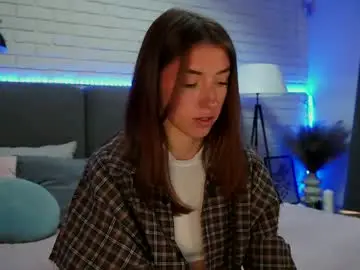 Live Sex with sweet__vikki - Chaturbate