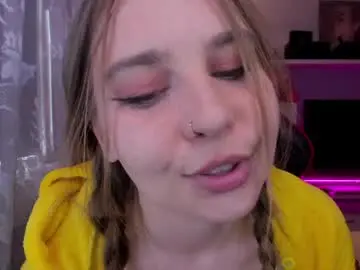 Adult Video Chat with sweetmila1 - Chaturbate